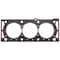 Elring Head Gasket, 832777 832777 - alternate 4